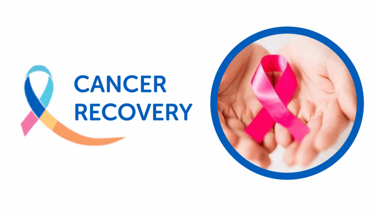 cancer-01 (1)